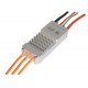 Регулятор T-MOTOR ALPHA80A HV