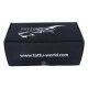 Аккумулятор Tattu 24000мАч 6S 25C 22,2В LiPo (Special Type)