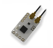 Приёмник TBS Tracer Nano RX (2,4 ГГц)