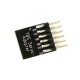 Приёмник TBS Crossfire Micro RX V2