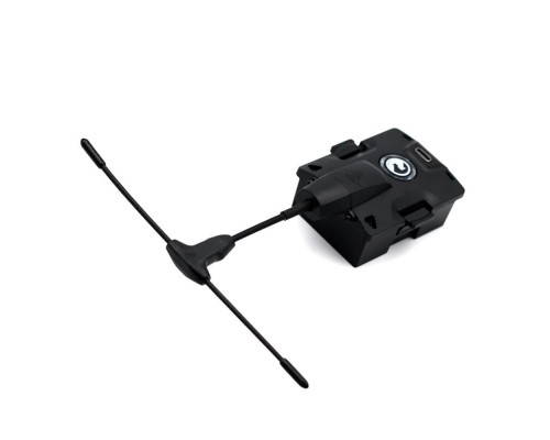 ВЧ модуль TBS Crossfire Micro TX V2 ВЧ модуль TBS Crossfire Micro TX V2