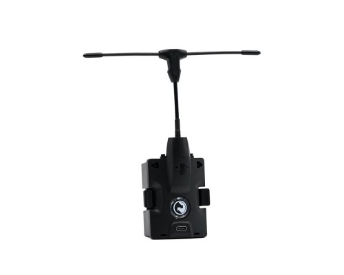 ВЧ модуль TBS Crossfire Micro TX V2 ВЧ модуль TBS Crossfire Micro TX V2