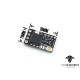 Приёмник TBS Crossfire Nano RX