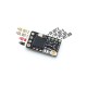 Приёмник TBS Crossfire Nano RX