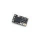 Приёмник TBS Crossfire Nano RX