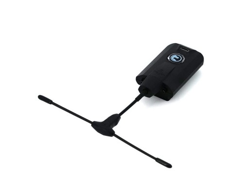 ВЧ модуль TBS Crossfire Nano TX (868/915 МГц) ВЧ модуль TBS Crossfire Nano TX (868/915 МГц)