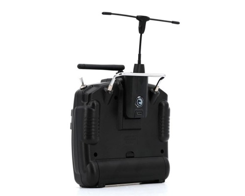 ВЧ модуль TBS Crossfire Nano TX (868/915 МГц) ВЧ модуль TBS Crossfire Nano TX (868/915 МГц)