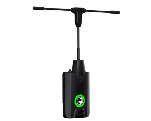 ВЧ модуль TBS Crossfire Nano TX (868/915 МГц) ВЧ модуль TBS Crossfire Nano TX (868/915 МГц)