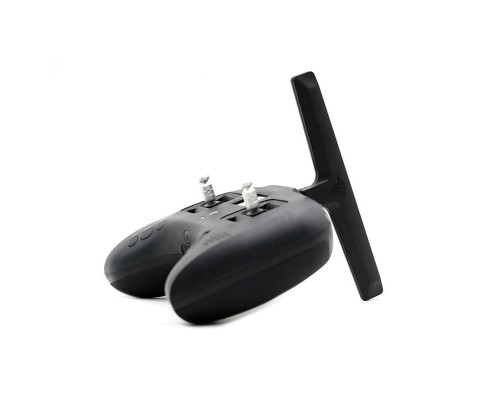 Пульт управления TBS Tango 2 Standard V4