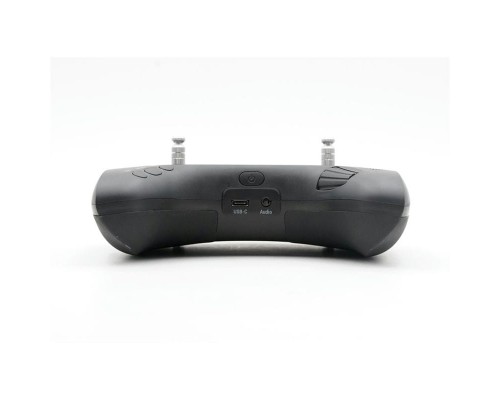 Пульт управления TBS Tango 2 Standard V4