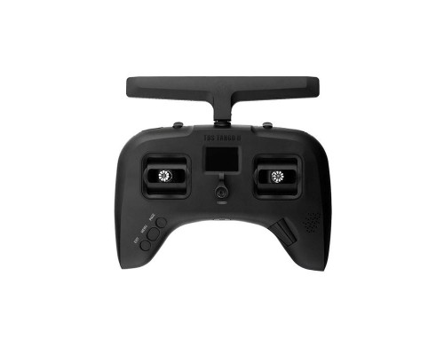 Пульт управления TBS Tango 2 Pro V4