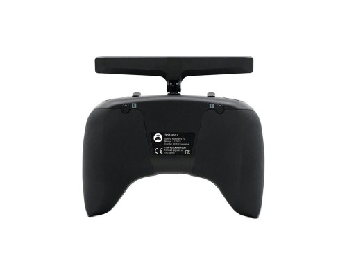 Пульт управления TBS Tango 2 Pro V4