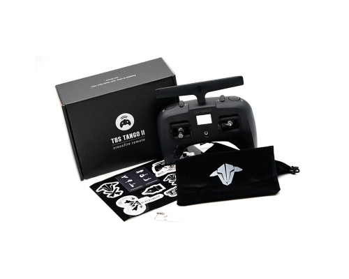 Пульт управления TBS Tango 2 Pro V4