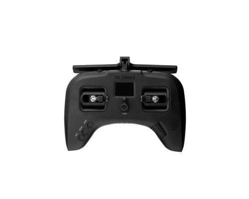 Пульт управления TBS Tango 2 Pro V4