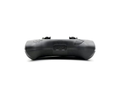 Пульт управления TBS Tango 2 Pro V4