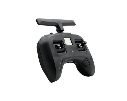 Пульт управления TBS Tango 2 Pro V4