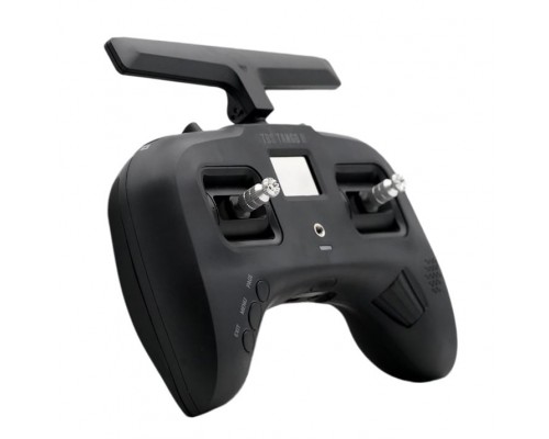 Пульт управления TBS Tango 2 Standard V4