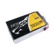 Аккумулятор Tattu 32000мАч 6S 10C 22,8В LiPo