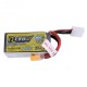 Аккумулятор Tattu R-Line V2.0 1300мАч 4S 100C LiHV (XT60)
