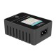 Зарядное устройство ToolkitRC M4AC (XT60)