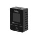 Зарядное устройство ToolkitRC M4AC (XT60)