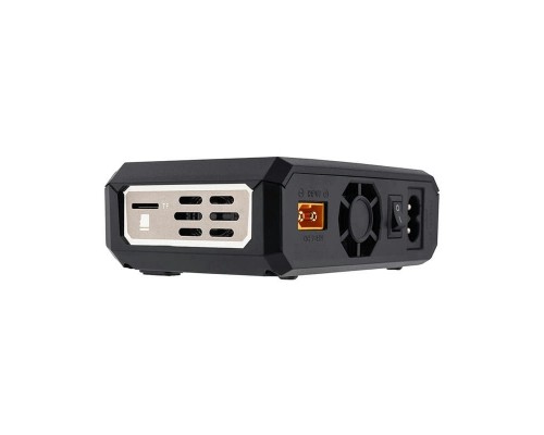 Многофункциональное зарядное устройство ToolkitRC M7AC