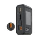 Многофункциональное зарядное устройство ToolkitRC M7AC