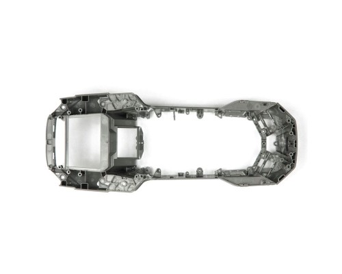 Корпус DJI Mavic 2 (Средняя часть)