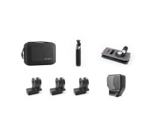Комплект аксессуаров "Travel Set" для DJI Osmo Pocket (PGYTECH P-18C-043)