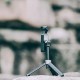 Комплект аксессуаров "Travel Set" для DJI Osmo Pocket (PGYTECH P-18C-043)