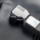 Комплект аксессуаров "Travel Set" для DJI Osmo Pocket (PGYTECH P-18C-043)