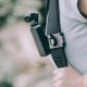 Комплект аксессуаров "Travel Set" для DJI Osmo Pocket (PGYTECH P-18C-043)