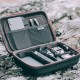 Комплект аксессуаров "Travel Set" для DJI Osmo Pocket (PGYTECH P-18C-043)