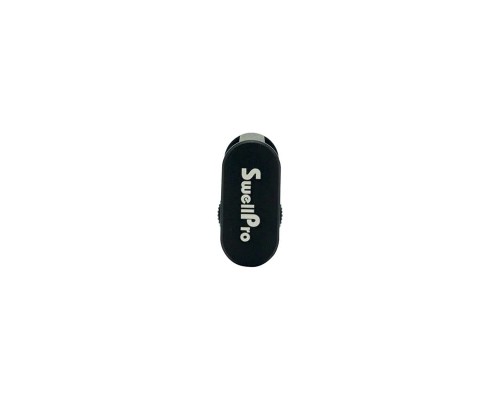 Ограничитель максимального веса для троллинга TrollSafe для SwellPro Fisherman FD1 (SwellPro) Ограничитель максимального веса для троллинга TrollSafe для SwellPro Fisherman FD1 (SwellPro)