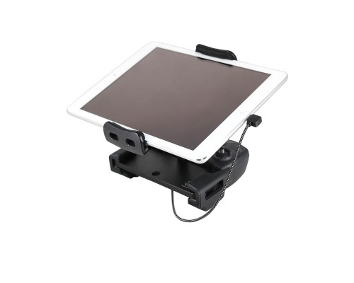 Micro-USB кабель для подключения планшета к пульту DJI Spark (29 см) (YX)