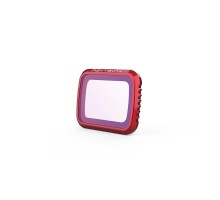 Ультрафиолетовый UV фильтр DJI Mavic Air 2 (Professional) (PGYTECH P-16A-032)