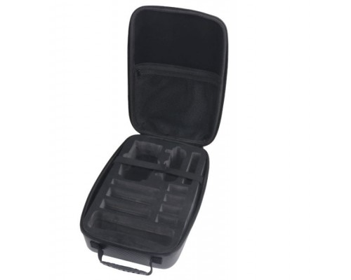 Твердый рюкзак (hardshell) DJI Mavic Air v.1 Твердый рюкзак (hardshell) DJI Mavic Air v.1