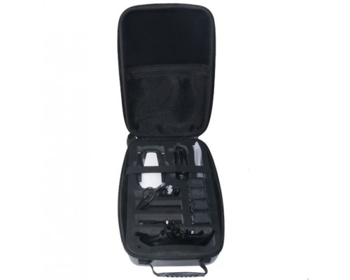 Твердый рюкзак (hardshell) DJI Mavic Air v.1 Твердый рюкзак (hardshell) DJI Mavic Air v.1