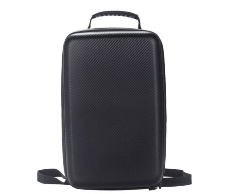 Твердый рюкзак (hardshell) DJI Mavic Air v.1 Твердый рюкзак (hardshell) DJI Mavic Air v.1