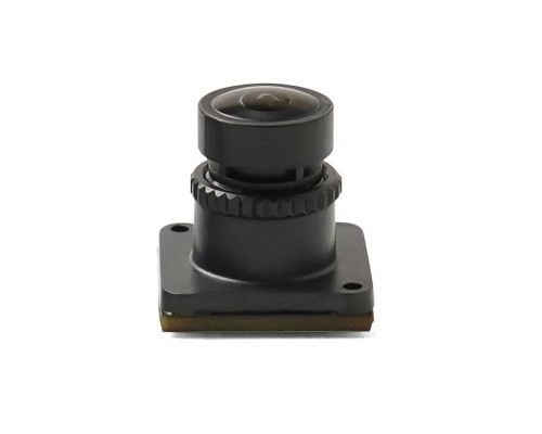 FPV камера Walksnail Avatar HD Mini 1S Lite FPV камера Walksnail Avatar HD Mini 1S Lite