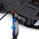 Квадрокоптер BETAFPV X-Knight 360 Analog (PNP)
