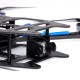 Квадрокоптер BETAFPV X-Knight 360 Analog (PNP)