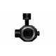 DJI Zenmuse X7 камера с подвесом (без объектива)