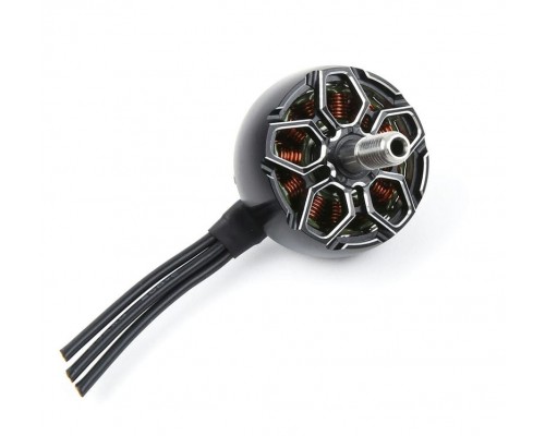 Мотор iFlight XING2 2207 1750KV