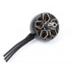 Мотор iFlight XING2 2207 1750KV