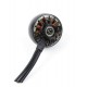 Мотор iFlight XING2 2207 1750KV