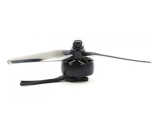 Мотор iFlight XING2 2207 1750KV