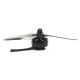 Мотор iFlight XING2 2207 1750KV
