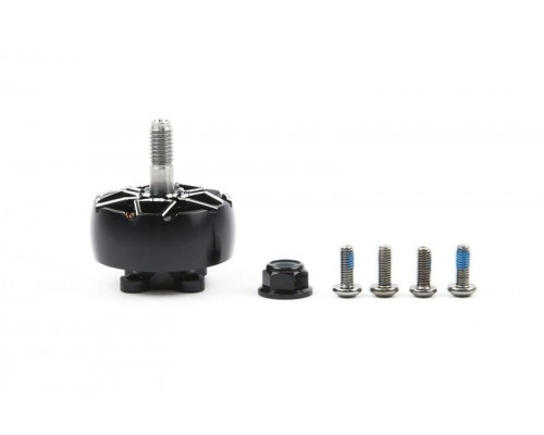 Мотор iFlight XING2 2207 1750KV