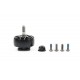 Мотор iFlight XING2 2207 1750KV
